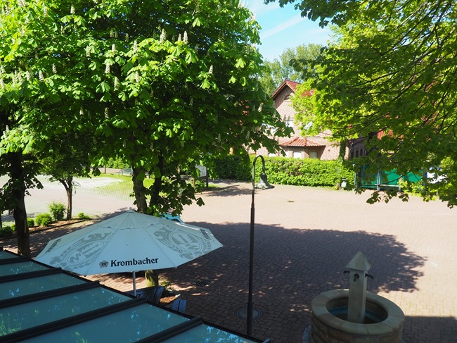 P4300061 Balkonblick 650