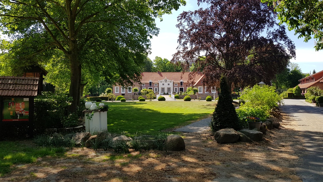 20200521 155639 Haus Landegge 1130