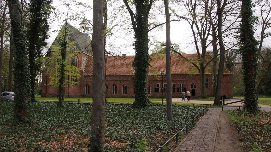 P4240852 Kloster Ter Apel 1130
