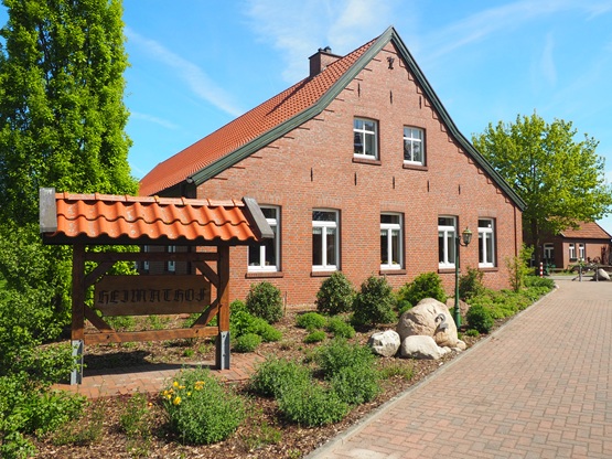 P4300114 Heimathof 555