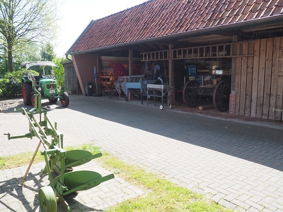 P4300123 Heimathof Remise 555