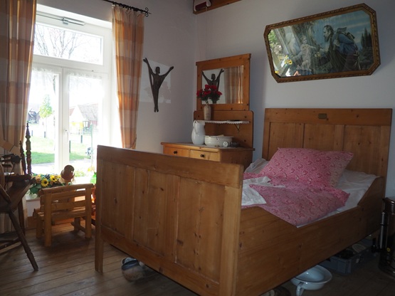 P4300131 Heimathof Schlafzimmer 555