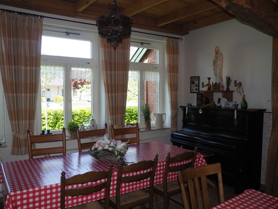 P4300132 Heimathof Trauung 555