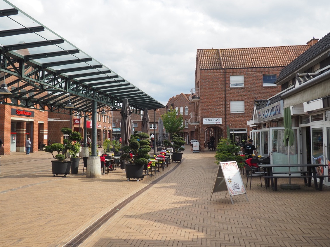 P5180138 Haren Markt 1130