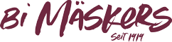 bi-maeskers.de