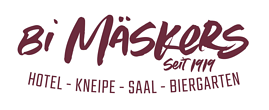 bi-maeskers.de